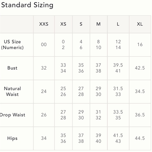 Anthropologie Pilcro Denim Chambray Bomber Jacket Size Small - Picture 10 of 15